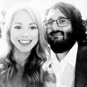 Meet your Posher, Shelby